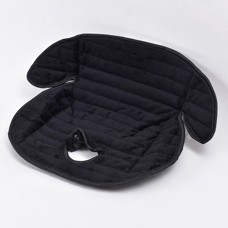 Baby Stroller Liner Pad Seat Cover Padded for Newborn Infant Toddler Pram Pushchair Mat Cushion
Baby Stroller Liner Pad Seat Cover Padded for Newborn Infant Toddler Pram Pushchair Mat Cushion