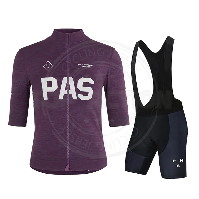 PAS Women Road Bike Suit Cycling Clothing Maillot Ropa Ciclismo PNS Summer Short Sleeve Jersey Set MTB Clothes Bicycle Uniform 
PAS Women Road Bike Suit Cycling Clothing Maillot Ropa Ciclismo PNS Summer Short Sleeve Jersey Set MTB Clothes Bicycle Uniform