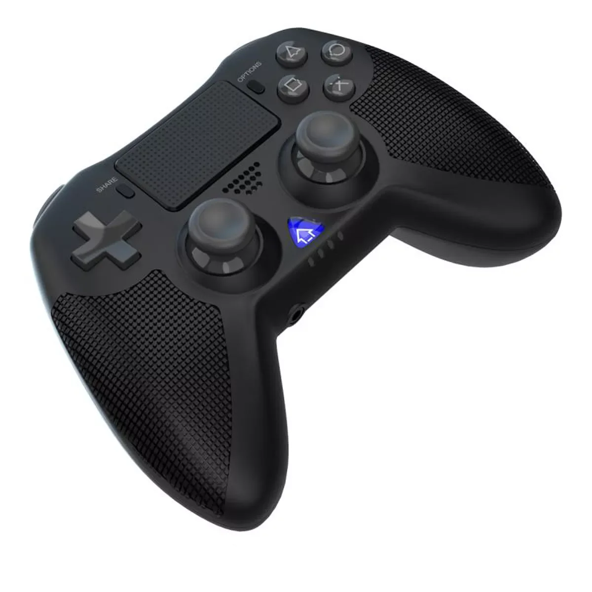 NEW2023 Gamepad For PS4 Controller Wireless Bluetooth Vibration Joysticks For PS4/Slim/Pro Manette PS4 6-Axis PS4 Controle PS3 C
NEW2023 Gamepad For PS4 Controller Wireless Bluetooth Vibration Joysticks For PS4/Slim/Pro Manette PS4 6-Axis PS4 Controle PS3 C