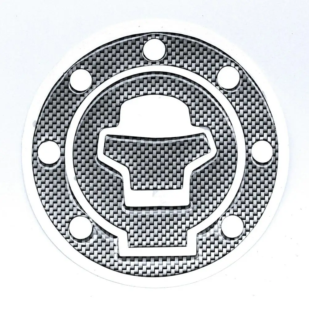 Cover Pad Fuel Gas Cap Sticker Accessories For YMH YZF R1 2002-2011 Light Weight Replacement High Quality Hot Sales
Cover Pad Fuel Gas Cap Sticker Accessories For YMH YZF R1 2002-2011 Light Weight Replacement High Quality Hot Sales
