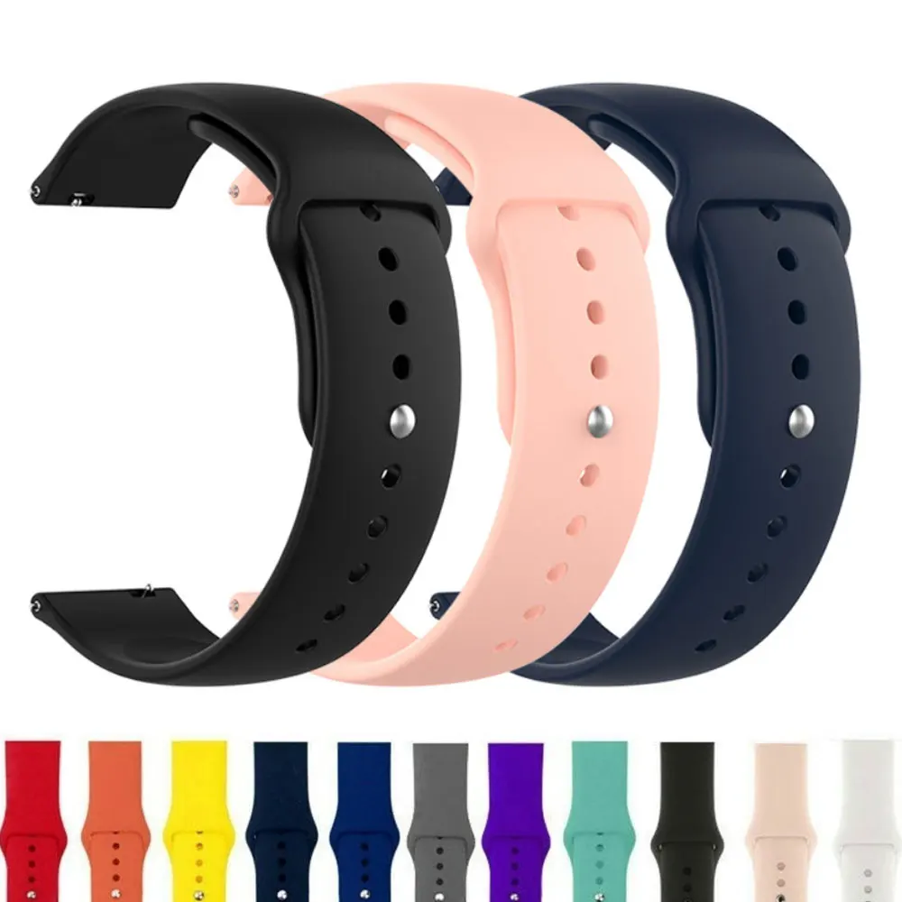 Ремешок для смарт-часов Amazfit gts 2/4 Mini/3/Gtr/2/2e/3 Pro, 47 мм, 42 мм, 20 мм, U/3, Pro 
Ремешок для смарт-часов Amazfit gts 2/4 Mini/3/Gtr/2/2e/3 Pro, 47 мм, 42 мм, 20 мм, U/3, Pro