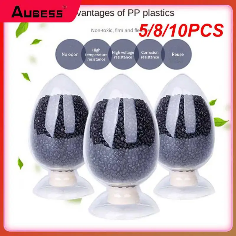 5/8/10PCS Indoor And Outdoor Flowerpot With Hook Storage Basket Multifunctional Garden Plant Hanging Basket Household 2023
5/8/10PCS Indoor And Outdoor Flowerpot With Hook Storage Basket Multifunctional Garden Plant Hanging Basket Household 2023