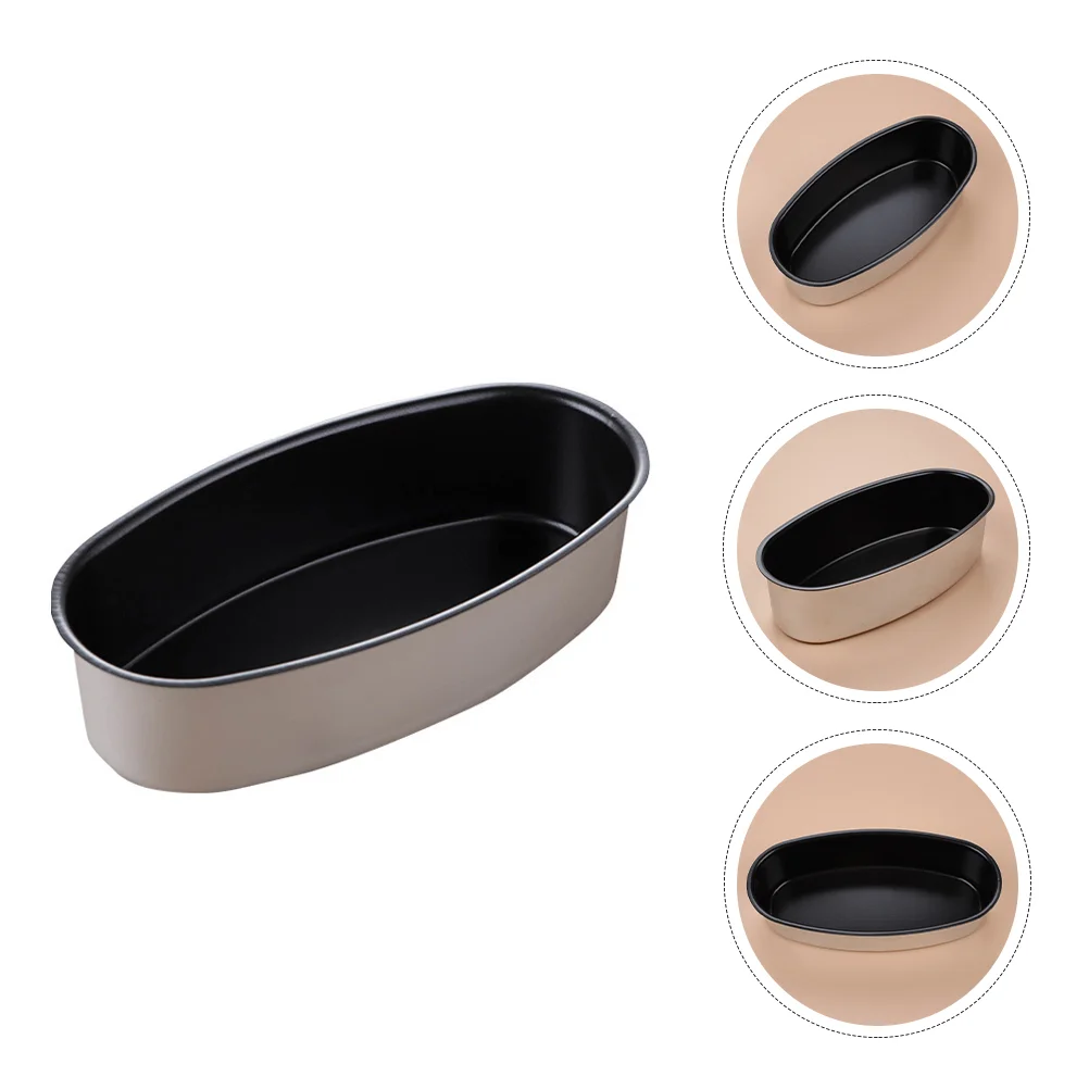 Форма для выпечки тортов, форма из алюминия, круглая поднос из легированной стали, для хлеба, для дома, из алюминия, бытовая форма, из углеродистой стали, для свадьбы, из нержавеющей стали
Форма для выпечки тортов, форма из алюминия, круглая поднос из легированной стали, для хлеба, для дома, из алюминия, бытовая форма, из углеродистой стали, для свадьбы, из нержавеющей стали