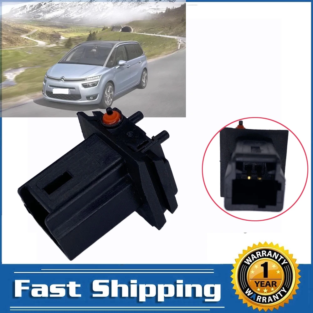 Car Accessories Trunk Lock Tailgate Release Switch 6554V5 For Peugeot 206 207 307 308 407 5008 Citroen C3 C4 Xsara Berlingo
Car Accessories Trunk Lock Tailgate Release Switch 6554V5 For Peugeot 206 207 307 308 407 5008 Citroen C3 C4 Xsara Berlingo