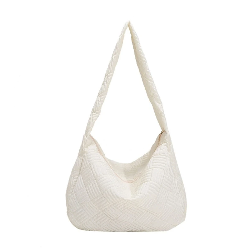 M6CC Reusable Beach Pouch Shopping Bag Large Capacity Versatile Bags for Women Girls
M6CC Reusable Beach Pouch Shopping Bag Large Capacity Versatile Bags for Women Girls