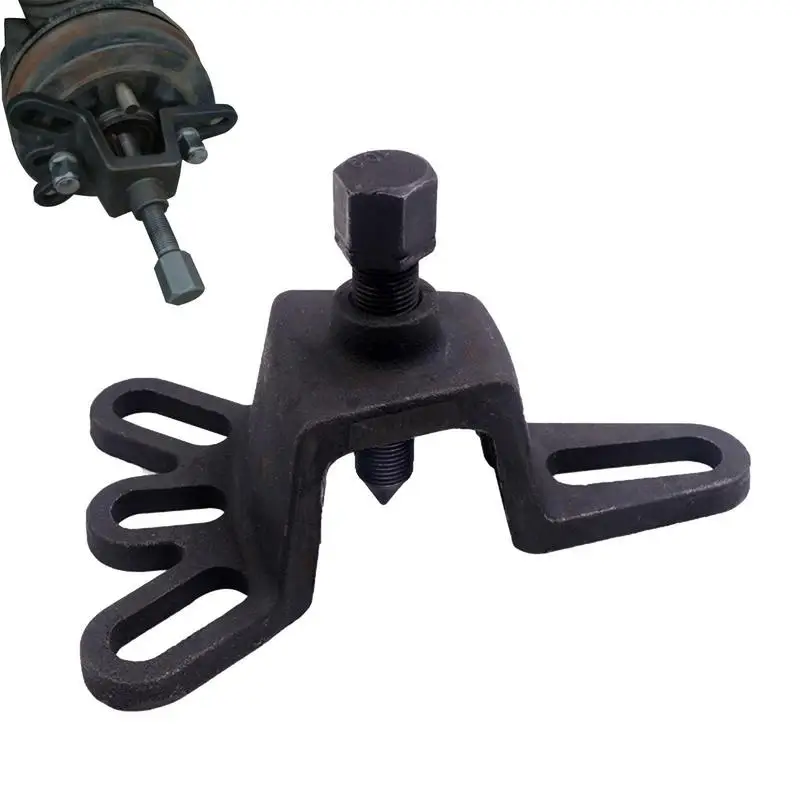 Puller Universal Hub And Puller Cv Removal Tool Hub Puller Wheel Bearing Puller Hub Removal Tool
Puller Universal Hub And Puller Cv Removal Tool Hub Puller Wheel Bearing Puller Hub Removal Tool