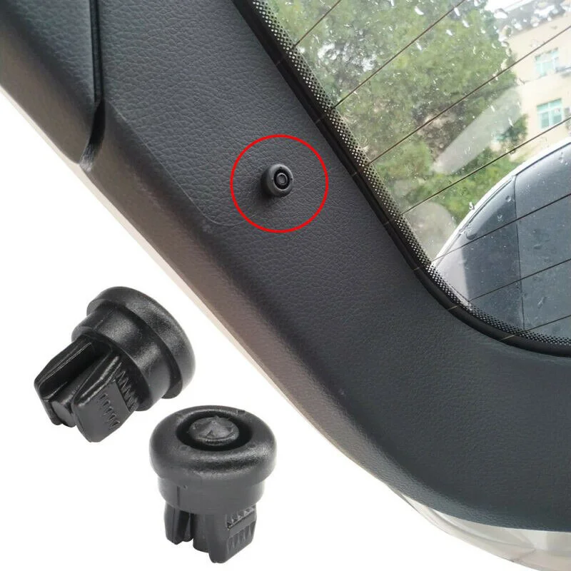 2x Rear Boot Parcel Shelf String Hanger Brakcet For Renault Clio Megane Scenic Laguna Modus Parcel Shelf String Hanger
2x Rear Boot Parcel Shelf String Hanger Brakcet For Renault Clio Megane Scenic Laguna Modus Parcel Shelf String Hanger