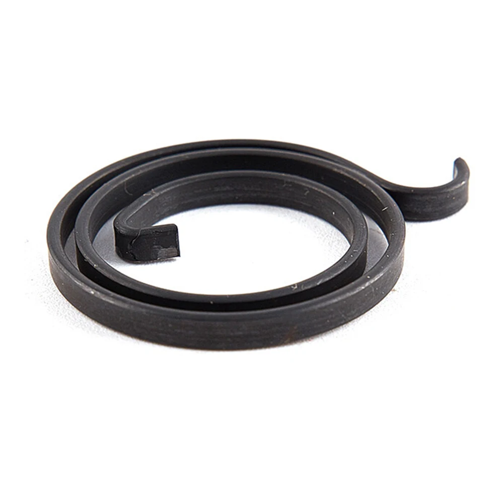 Simplify Door Handle Repairs with 10x Replacement Springs Specially Designed for 2 5 Turn Lever Latch Internal Coils
Simplify Door Handle Repairs with 10x Replacement Springs Specially Designed for 2 5 Turn Lever Latch Internal Coils