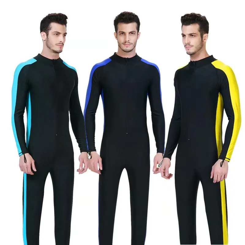 Мужская спортивная одежда SBART Plus 4XL, Слитная лайкра с длинным рукавом, Солнцезащитная одежда для плавания, серфинга, дайвинга, боди-костюм, сп...
Мужская спортивная одежда SBART Plus 4XL, Слитная лайкра с длинным рукавом, Солнцезащитная одежда для плавания, серфинга, дайвинга, боди-костюм, сп...