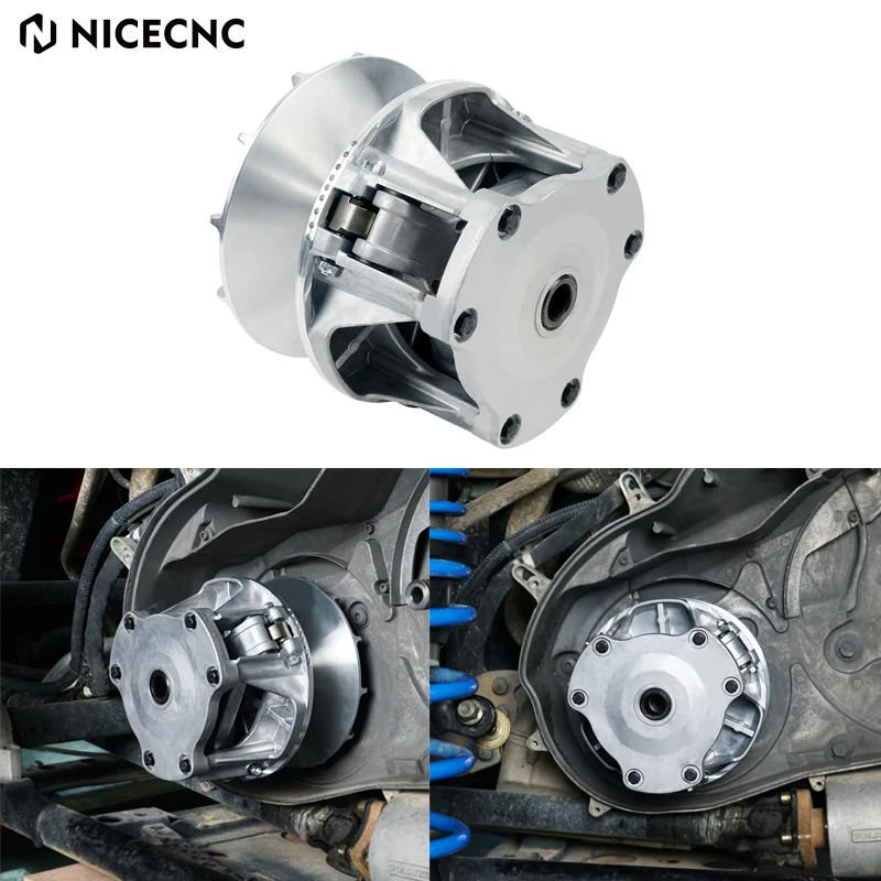 NICECNC для POLARIS RZR 1000 Основной привод сцепления XP 4 1000 2014-2021 общего назначения 1000 1323068-oem внедорожник UTV запчасти
NICECNC для POLARIS RZR 1000 Основной привод сцепления XP 4 1000 2014-2021 общего назначения 1000 1323068-oem внедорожник UTV запчасти