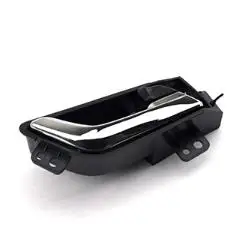 Внутренняя дверная ручка Pull для Φ 2009-2018
Внутренняя дверная ручка Pull для Φ 2009-2018