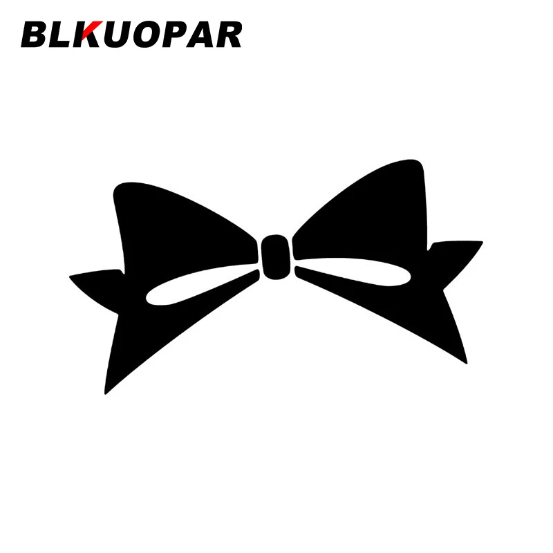 BLKUOPAR острый бант для волос стикер для автомобиля аниме персональная наклейка Водонепроницаемая окклюзия царапины багажник автомобильные ... 
BLKUOPAR острый бант для волос стикер для автомобиля аниме персональная наклейка Водонепроницаемая окклюзия царапины багажник автомобильные ...