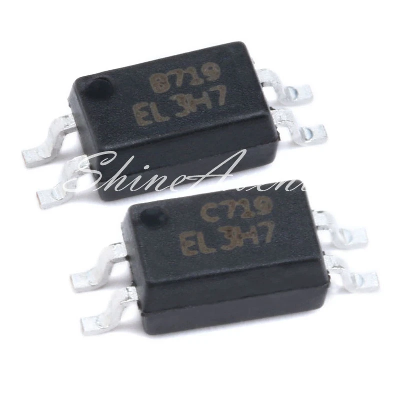 20PCS EL357N(A)(TA)-G EL357N(B)(TA)-G EL357N(C)(TA)-G EL3H7(A)(TA)-G EL3H7(B)(TA)-G EL3H7(C)(TA)-G SOP-4 new original in stock
20PCS EL357N(A)(TA)-G EL357N(B)(TA)-G EL357N(C)(TA)-G EL3H7(A)(TA)-G EL3H7(B)(TA)-G EL3H7(C)(TA)-G SOP-4 new original in stock