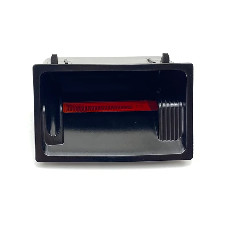 1Pc for Audi A4L A6L Q5 front ashtray core C6 C7 B8 front central control ashtray ashtray liner
1Pc for Audi A4L A6L Q5 front ashtray core C6 C7 B8 front central control ashtray ashtray liner