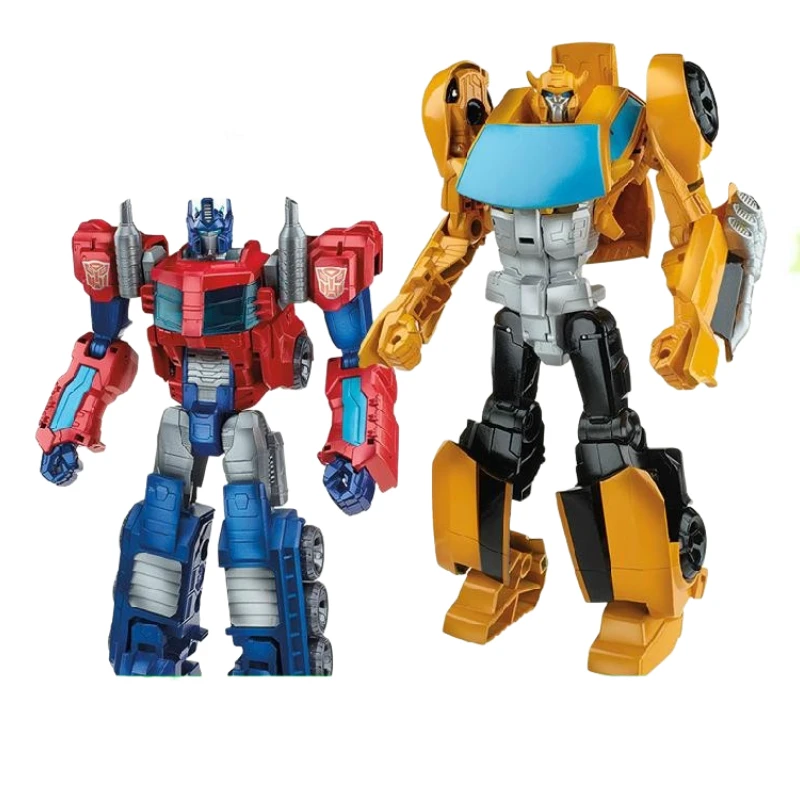 Экшн-Фигурка «робот-трансформер» серии Optimus Prime C2001 Hornet B1294, игрушка B0759
Экшн-Фигурка «робот-трансформер» серии Optimus Prime C2001 Hornet B1294, игрушка B0759