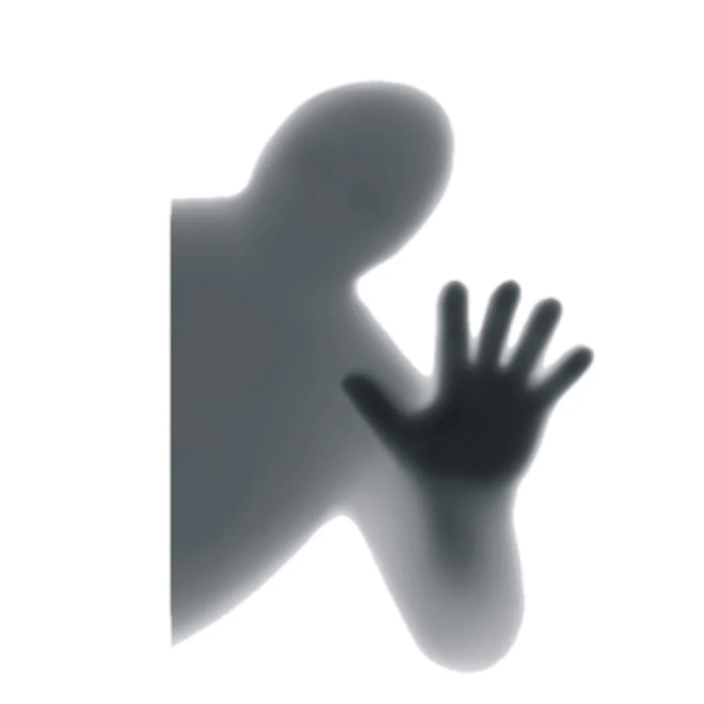 Wall Horror Stickers Shadow Decals Black Sticker Figure Window Figures Decorativedecal Muralpaintings Handprints Spooky Clings
Wall Horror Stickers Shadow Decals Black Sticker Figure Window Figures Decorativedecal Muralpaintings Handprints Spooky Clings