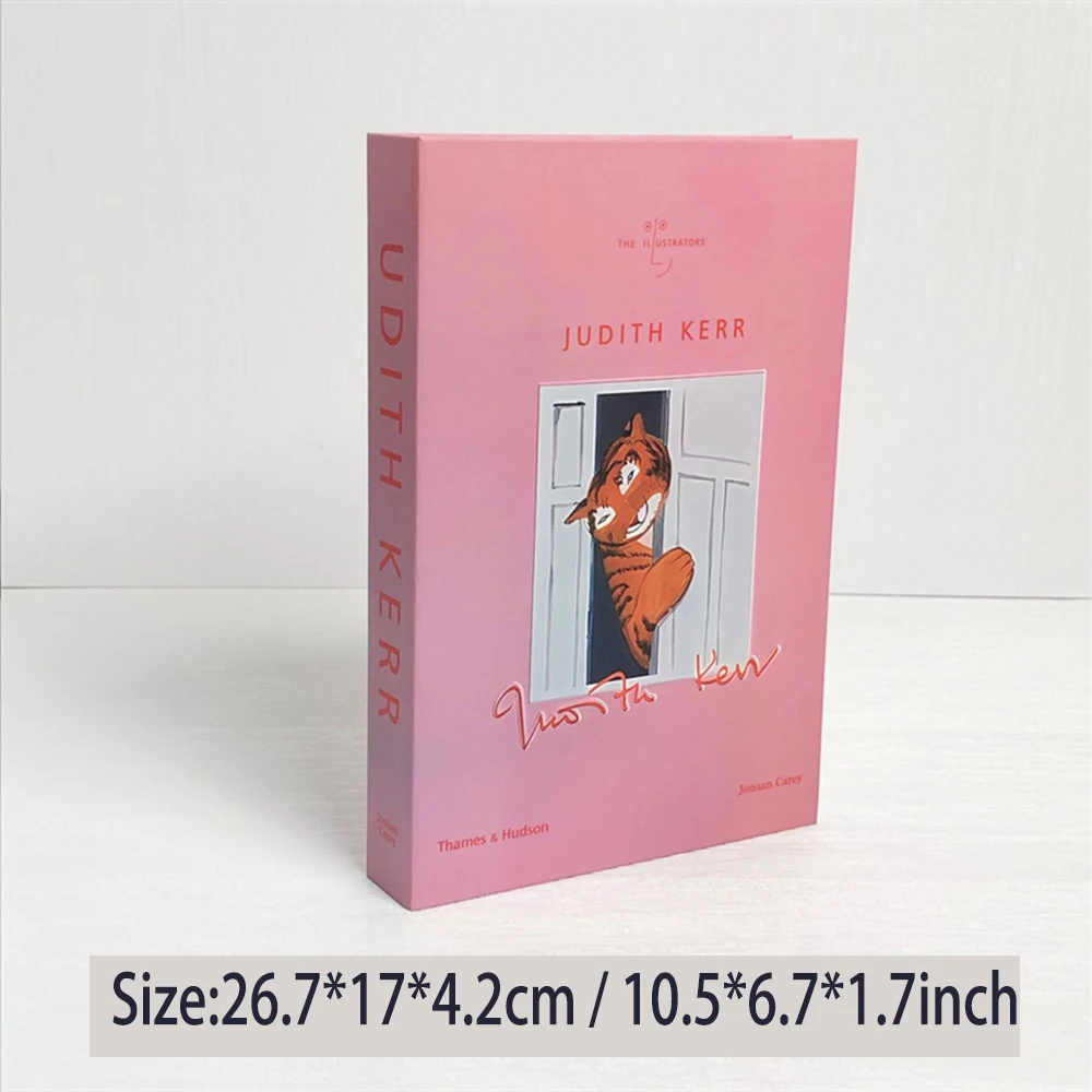 Милые поддельные книги реквизит для современного домашнего декора гостиная искусственные украшения Декор для помещений дополнительное
Милые поддельные книги реквизит для современного домашнего декора гостиная искусственные украшения Декор для помещений дополнительное