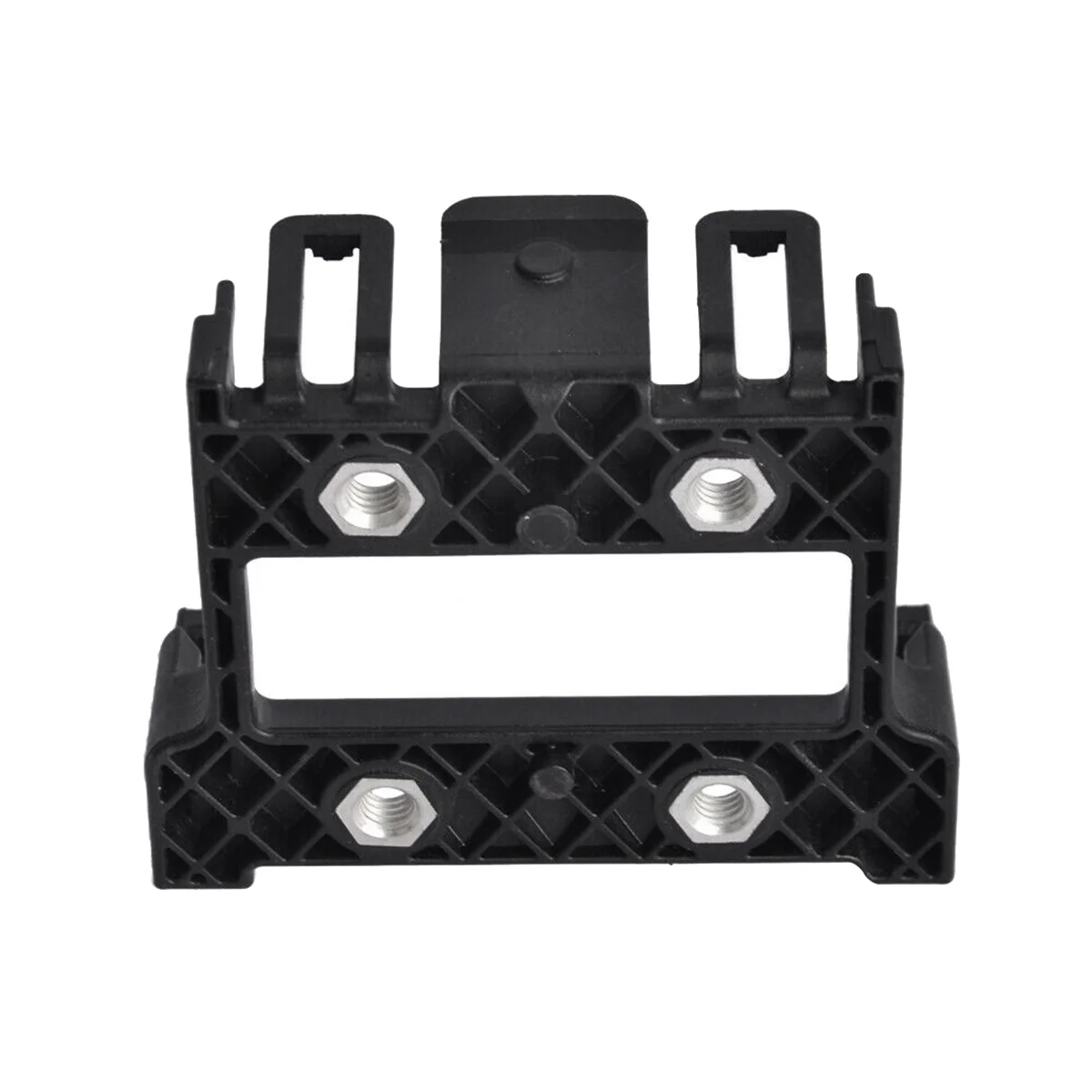 New for 2016-2020 Nissan Front Cruise Distance Radar Control Sensor Body Bracket 1271015029
New for 2016-2020 Nissan Front Cruise Distance Radar Control Sensor Body Bracket 1271015029