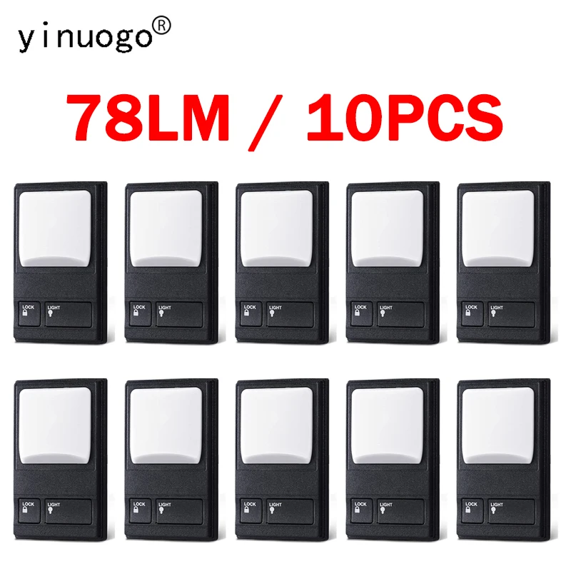 10PCS LiftMaster 41A5273-1 81LM 78LM 971LM 371LM 41C494 Multi-Function Control Replacement Wall Panel Keypad 315 MHz / 390 MHz
10PCS LiftMaster 41A5273-1 81LM 78LM 971LM 371LM 41C494 Multi-Function Control Replacement Wall Panel Keypad 315 MHz / 390 MHz