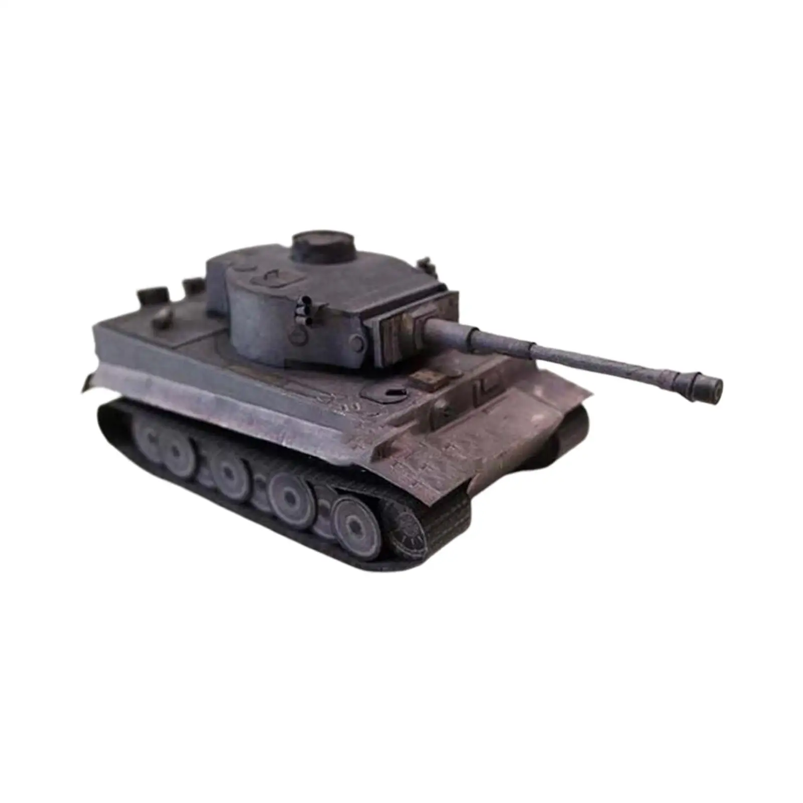 3D головоломка, немецкий бронированный боевой автомобиль 1:35, Сборная модель Танков для детей
3D головоломка, немецкий бронированный боевой автомобиль 1:35, Сборная модель Танков для детей