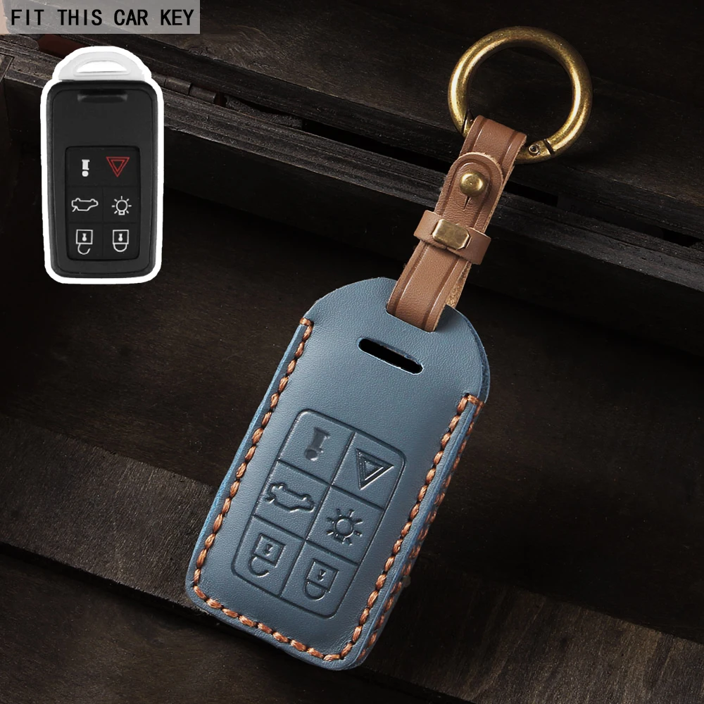 Кожаный Автомобильный Брелок дистанционного управления полная задняя крышка для Volvo S60 S80 V60 XC60 XC70 S60L V40 XC90 автомобильный брелок защитные аксессуары кольцо
Кожаный Автомобильный Брелок дистанционного управления полная задняя крышка для Volvo S60 S80 V60 XC60 XC70 S60L V40 XC90 автомобильный брелок защитные аксессуары кольцо