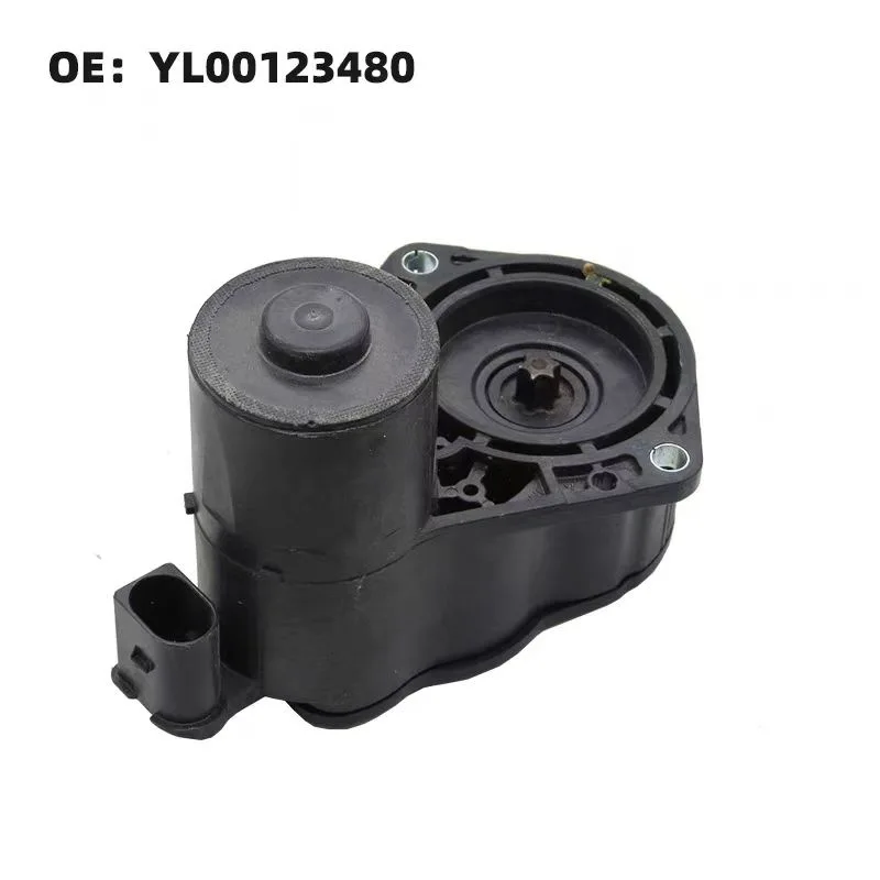 YL00123480 1617535580 для Peugeot 308S 308 408 задний тормозной цилиндр суппорт двигателя 1 шт.
YL00123480 1617535580 для Peugeot 308S 308 408 задний тормозной цилиндр суппорт двигателя 1 шт.