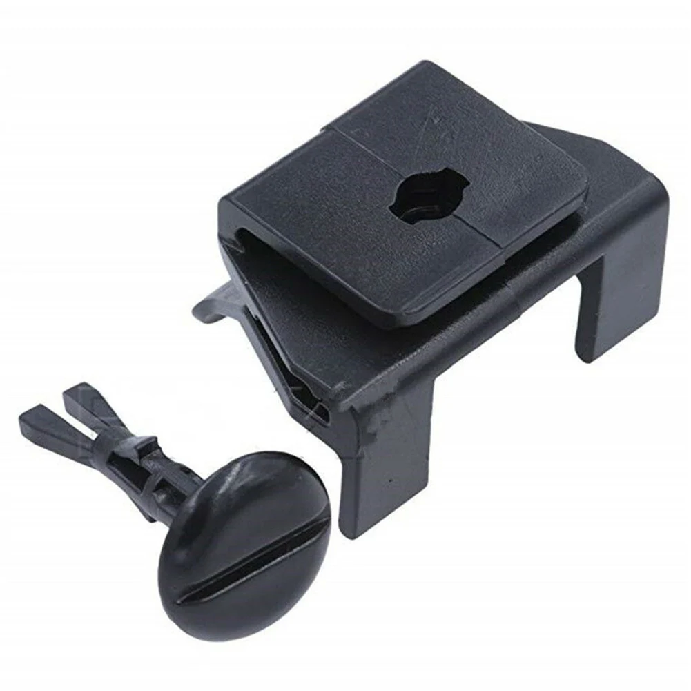 16pcs Car Front Fender Bumper Clips Retainer Liner 53879-58010 Fit For Camry Corolla For Lexus Auto Car Plastic Fastener
16pcs Car Front Fender Bumper Clips Retainer Liner 53879-58010 Fit For Camry Corolla For Lexus Auto Car Plastic Fastener