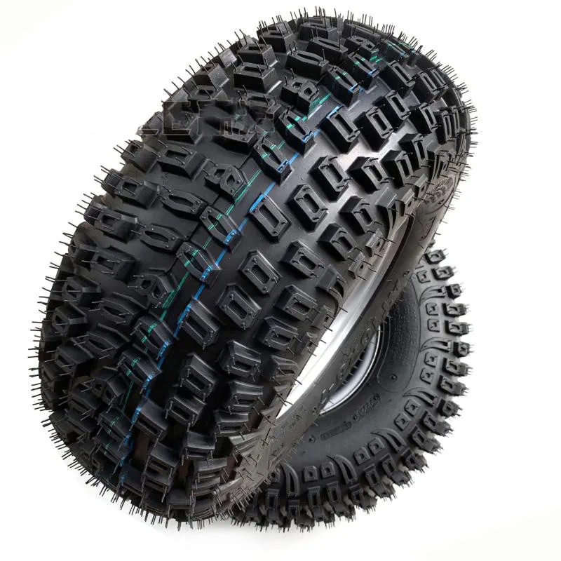 Go kart 150 200 250cc ATV UTV Buggy 16X8-7 Inch Wheel Tubeless Tyre Tire With 78/88/110MM 3/4 Holes Hub
Go kart 150 200 250cc ATV UTV Buggy 16X8-7 Inch Wheel Tubeless Tyre Tire With 78/88/110MM 3/4 Holes Hub