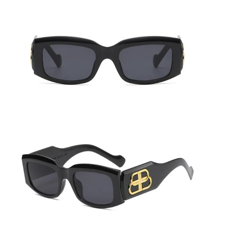 Classic high quality male and female star style brand sunglasses, travel driving shade, radiation protection, fashion glasses
Classic high quality male and female star style brand sunglasses, travel driving shade, radiation protection, fashion glasses