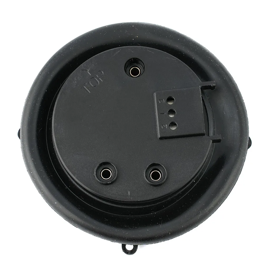 Adapter Mirror Motor Adjuster Black Exterior Parts 1pcs 660238 Plastic Replacement For 206 207 306 307 308 Quality
Adapter Mirror Motor Adjuster Black Exterior Parts 1pcs 660238 Plastic Replacement For 206 207 306 307 308 Quality