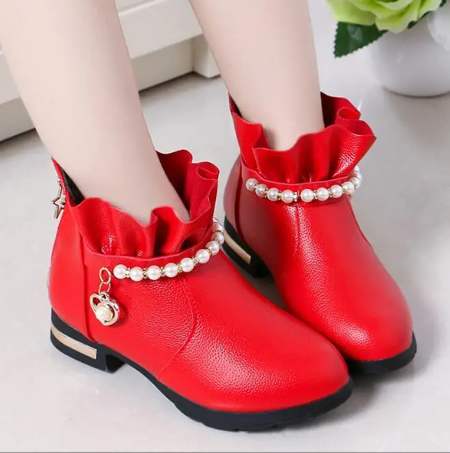 Fashion Children Casual Shoes Baby Snow Martin Boots Kids Running Shoes Boys Girls Brand Sport White Boot Child Shelle Sneakers
Fashion Children Casual Shoes Baby Snow Martin Boots Kids Running Shoes Boys Girls Brand Sport White Boot Child Shelle Sneakers
