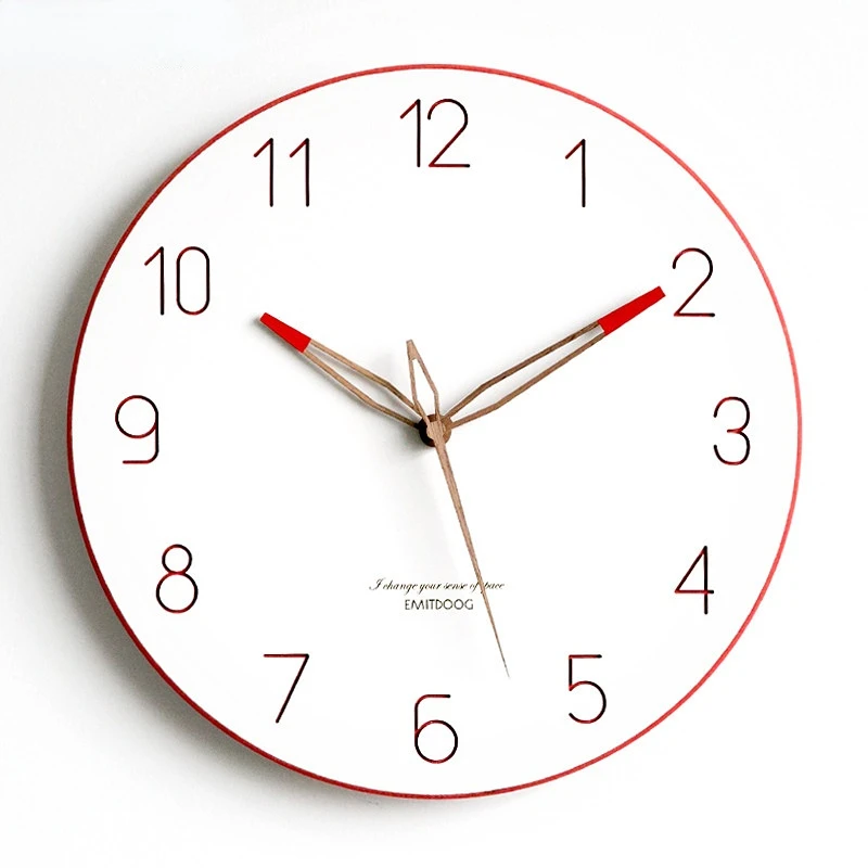 Digital Clock Wall Home Kids Modern Living Room Minimalist Home Design Wall Clock Room Decorarion Reloj Cocina Watch Home
Digital Clock Wall Home Kids Modern Living Room Minimalist Home Design Wall Clock Room Decorarion Reloj Cocina Watch Home