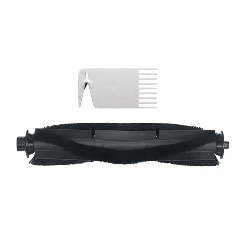 Roller Brush Main Brush for Xiaomi ROIDMI EVE Plus Robot Vacuum Cleaner Accessories
Roller Brush Main Brush for Xiaomi ROIDMI EVE Plus Robot Vacuum Cleaner Accessories