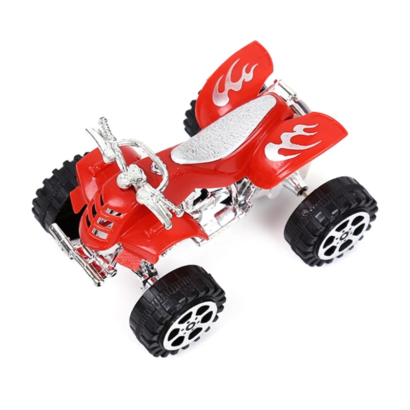 Pull Back Motorcycle Launcher Toy Classic Mini Beach Motorcycle Model Educational Toys Party Favors for Boys Girls
Pull Back Motorcycle Launcher Toy Classic Mini Beach Motorcycle Model Educational Toys Party Favors for Boys Girls