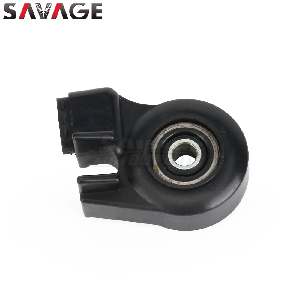 Для HONDA NC750X переключатель боковой подставки, датчик подставки NC700S NC700X NC750S NC700D NC750D CTX700N DCT, переключатель пламени мотоцикла
Для HONDA NC750X переключатель боковой подставки, датчик подставки NC700S NC700X NC750S NC700D NC750D CTX700N DCT, переключатель пламени мотоцикла