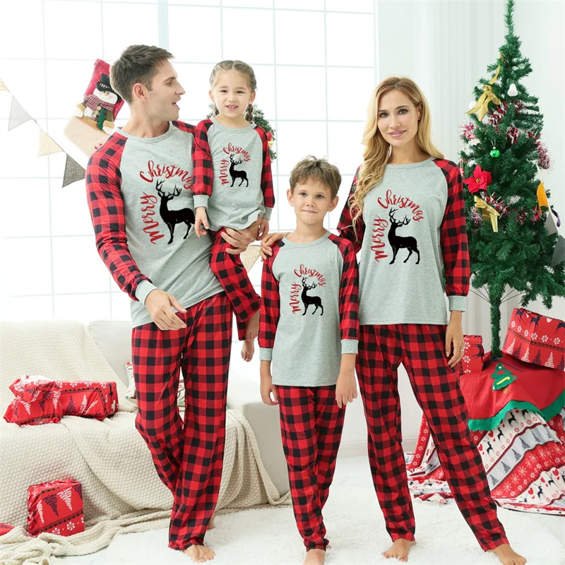 2022 Christmas Family Matching Pajamas Incredibles Super Hero Cosplay Family Girls Boys Jammie Mom And Me Dad And Me Homewear
2022 Christmas Family Matching Pajamas Incredibles Super Hero Cosplay Family Girls Boys Jammie Mom And Me Dad And Me Homewear