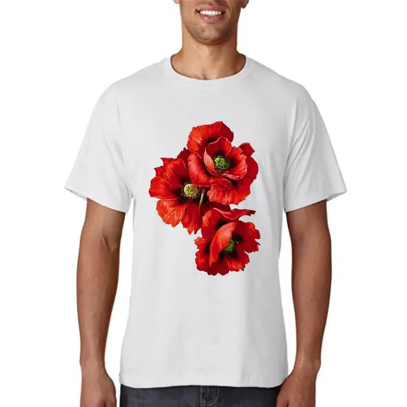 Tee Shirt Lady Clothes T Women Floral Trend 2022 90s Short Sleeve Casual Flower New Fashion Tshirt Top Female Graphic T-shirts
Tee Shirt Lady Clothes T Women Floral Trend 2022 90s Short Sleeve Casual Flower New Fashion Tshirt Top Female Graphic T-shirts