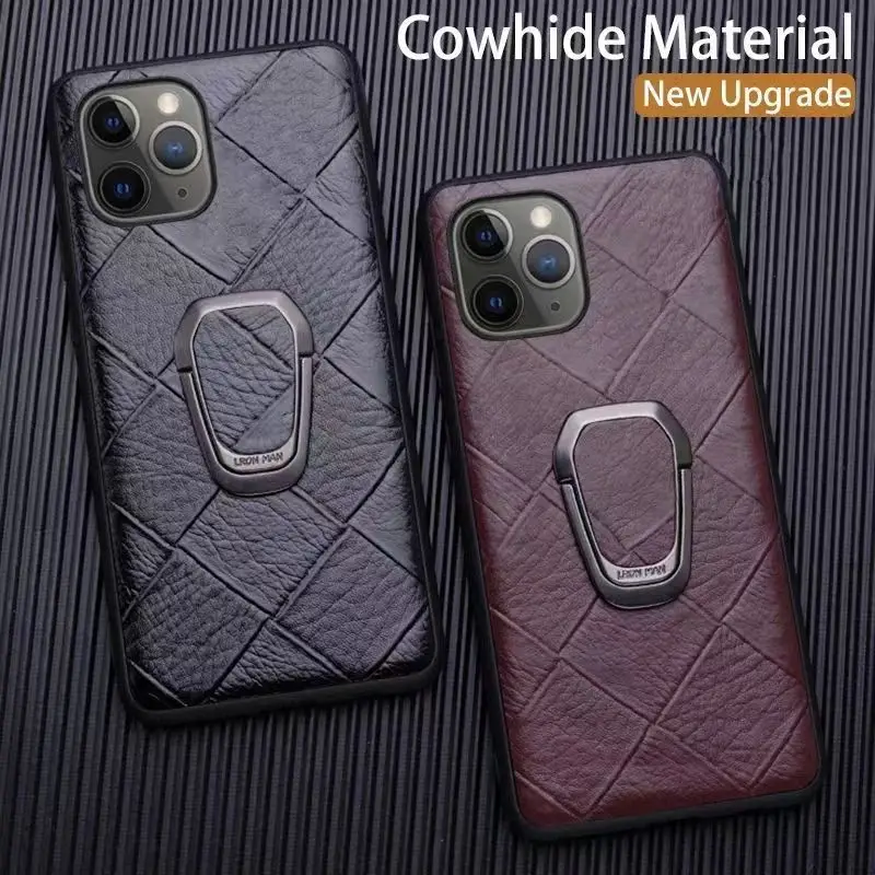 For IPHONE13 Leather Phone Case New Diamond Bracket TIKTOP Trend Hot Sale Fit 12 11 XS XR ProMax Pro Mini Series
For IPHONE13 Leather Phone Case New Diamond Bracket TIKTOP Trend Hot Sale Fit 12 11 XS XR ProMax Pro Mini Series