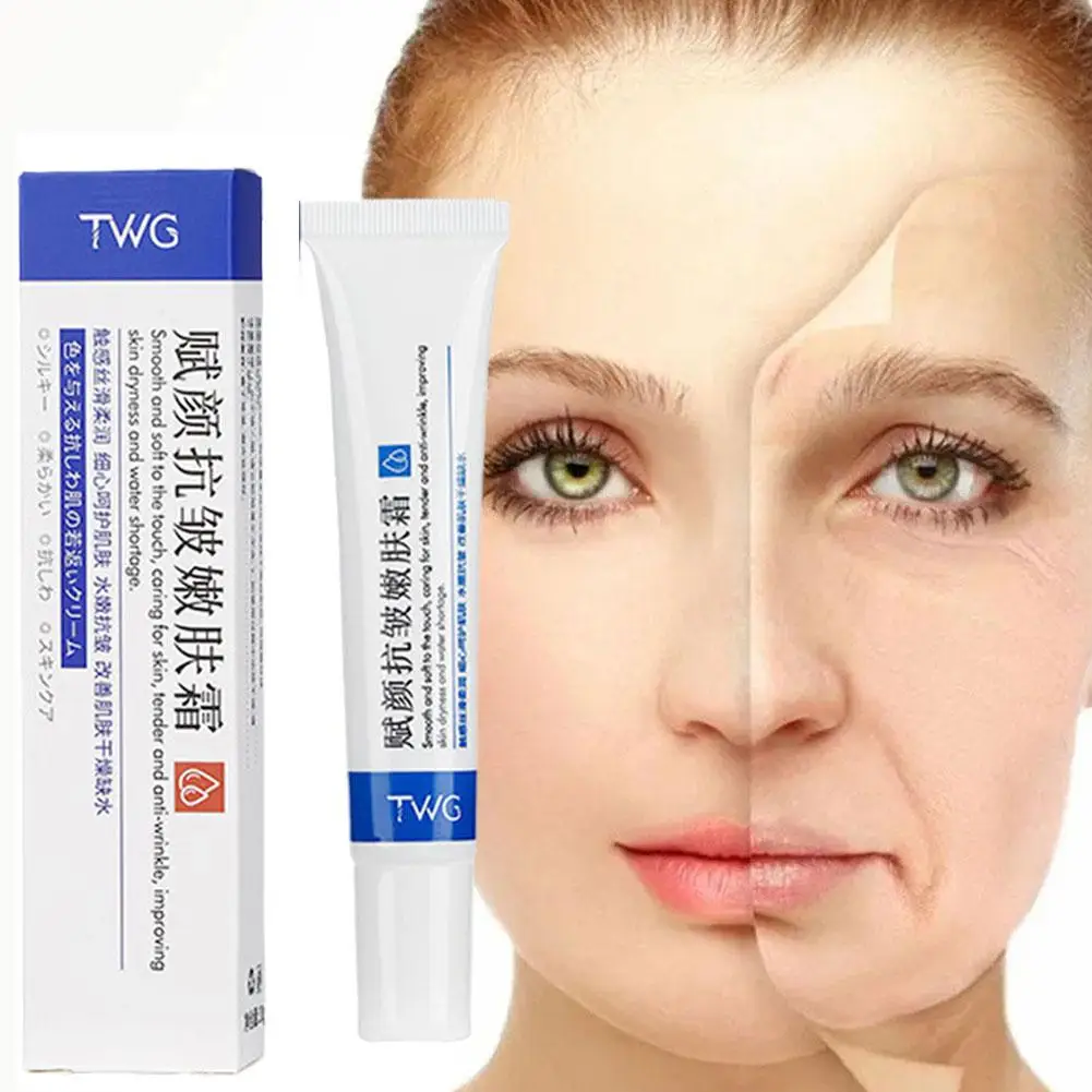 Effective Whitening Freckle Cream 20g Dark Spots Correcting Skin Brighten Beauty Moisturize Care Pigmentation A9G0
Effective Whitening Freckle Cream 20g Dark Spots Correcting Skin Brighten Beauty Moisturize Care Pigmentation A9G0