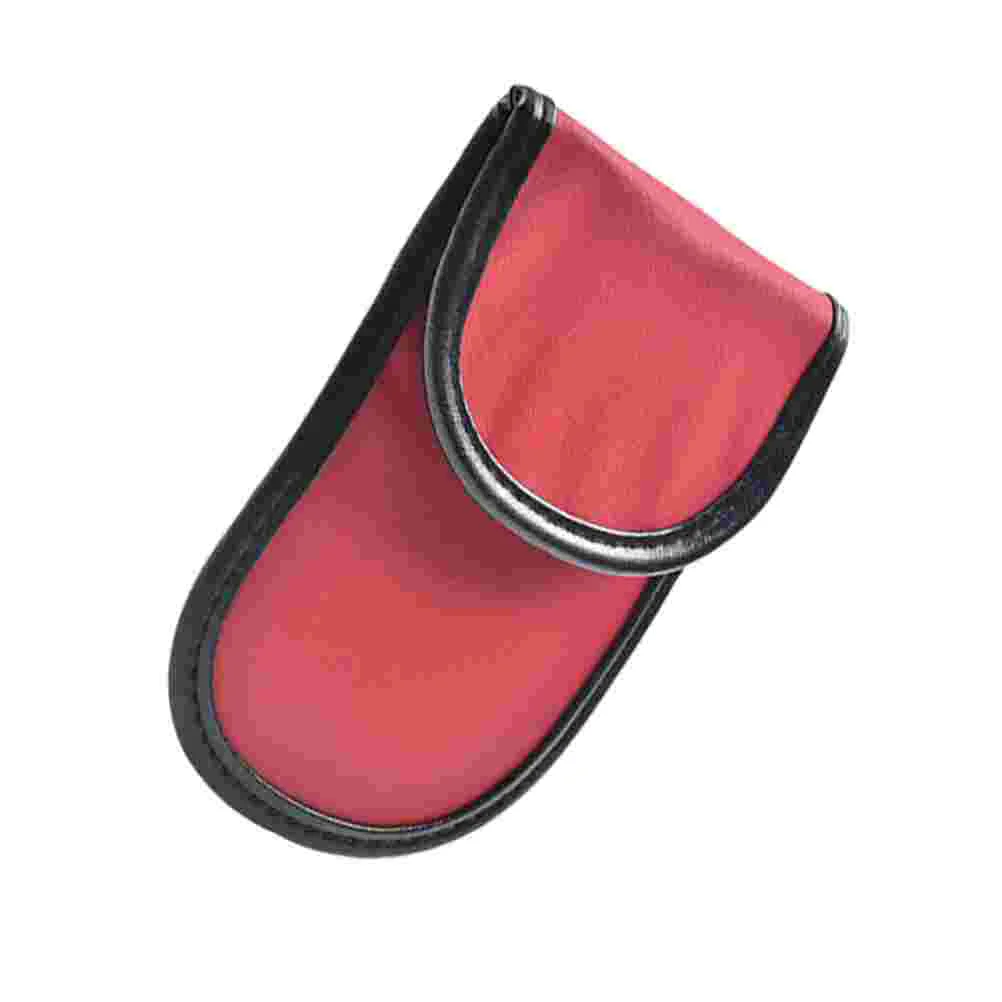 Blocker Key Shielding Car Pouch Case Bag Bags Blockinganti Mobile Cell Pocket Holder
Blocker Key Shielding Car Pouch Case Bag Bags Blockinganti Mobile Cell Pocket Holder