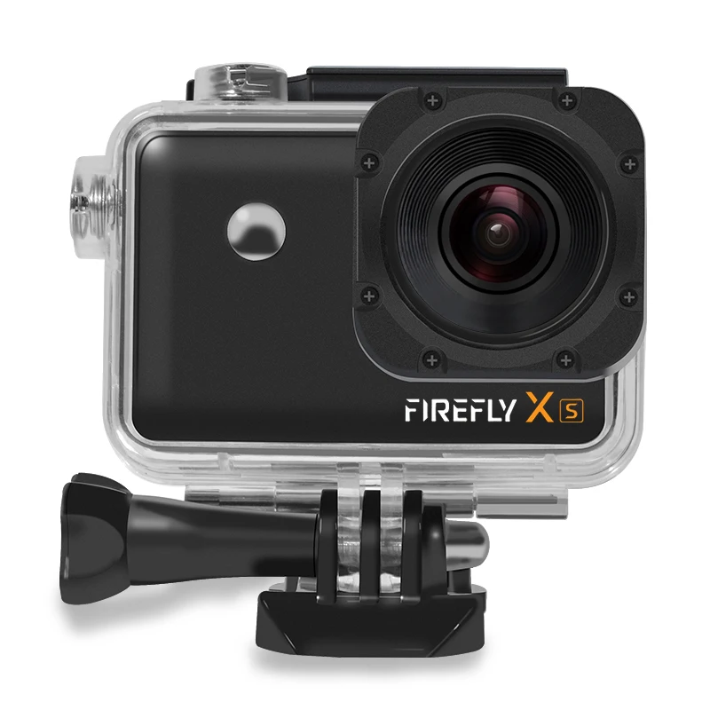 Professional cameras wifi sport camera Helmet Camcorder WIFI 4k NEW Sport Action Camera 60fps gyro 4.0 for diving
Professional cameras wifi sport camera Helmet Camcorder WIFI 4k NEW Sport Action Camera 60fps gyro 4.0 for diving