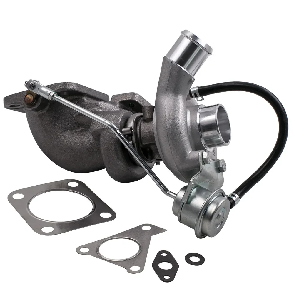 TD03L4 Turbocharger 49S31-05313 49131-05310 for Transit VI V347 2.2 TDCI Engine 6C1Q6K682CE 1567327 49131-05313 49131-05312
TD03L4 Turbocharger 49S31-05313 49131-05310 for Transit VI V347 2.2 TDCI Engine 6C1Q6K682CE 1567327 49131-05313 49131-05312