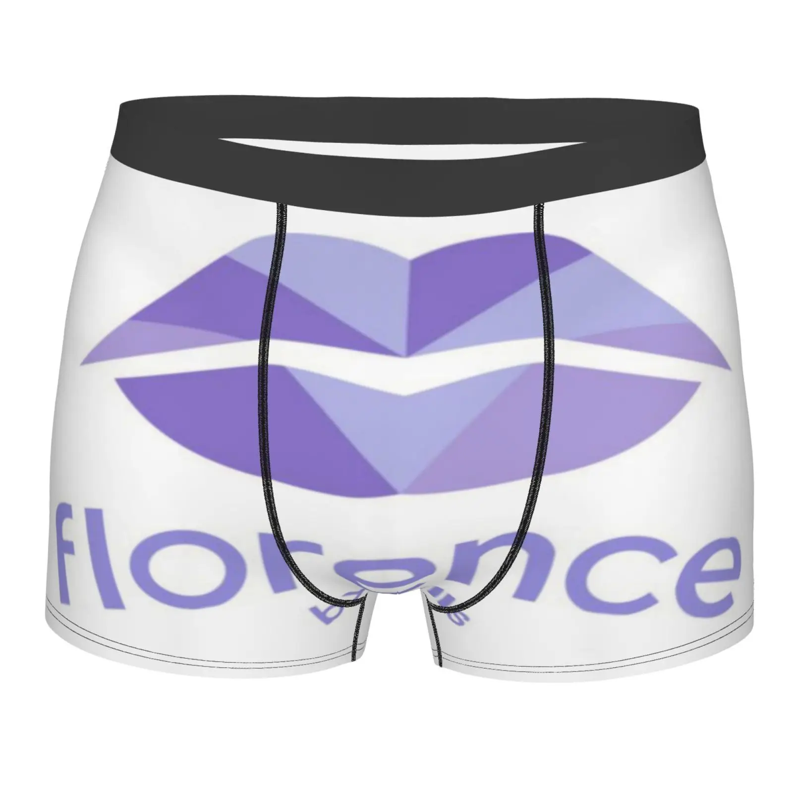 Florence By Mills 687 Men's Panties U Pouch Boxer Shorts Long Leg Men Shorts Men's Underwear Men's Panties Mens Polyester Long
Florence By Mills 687 Men's Panties U Pouch Boxer Shorts Long Leg Men Shorts Men's Underwear Men's Panties Mens Polyester Long