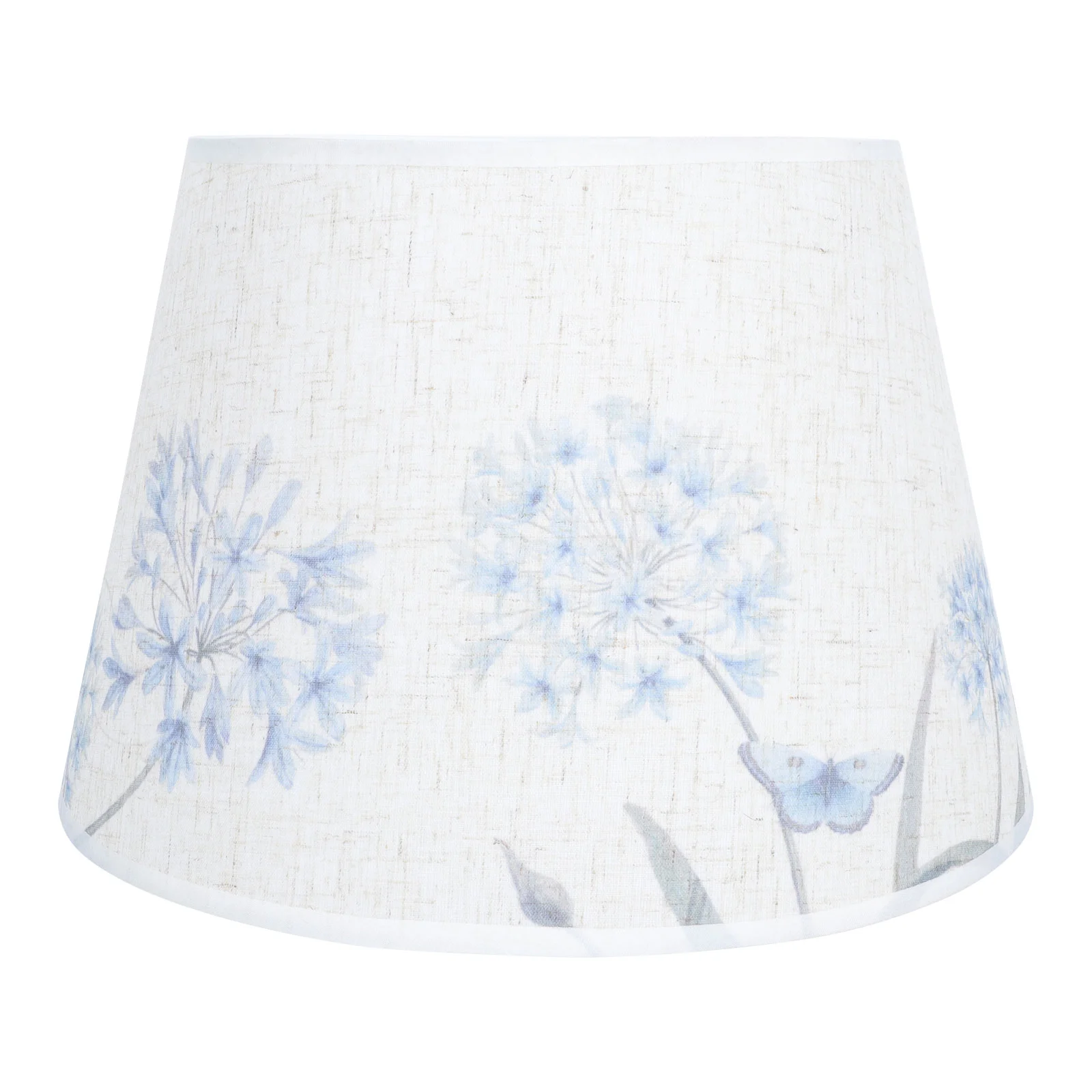 Lamp Shade Shades Fabric Light Drum Table Desk Lampshade Floor Cover Ceiling Linen Clip Chandelier Wall Cloth Decorative Bedroom
Lamp Shade Shades Fabric Light Drum Table Desk Lampshade Floor Cover Ceiling Linen Clip Chandelier Wall Cloth Decorative Bedroom