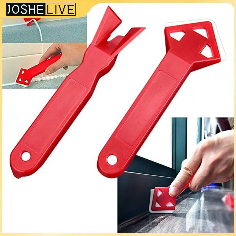 Residual Rubber Removal Sewing Spatula Sealant Grout Remover Grout Floor Cleaning Angle Beauty Knife Window Door Shovel Blade
Residual Rubber Removal Sewing Spatula Sealant Grout Remover Grout Floor Cleaning Angle Beauty Knife Window Door Shovel Blade