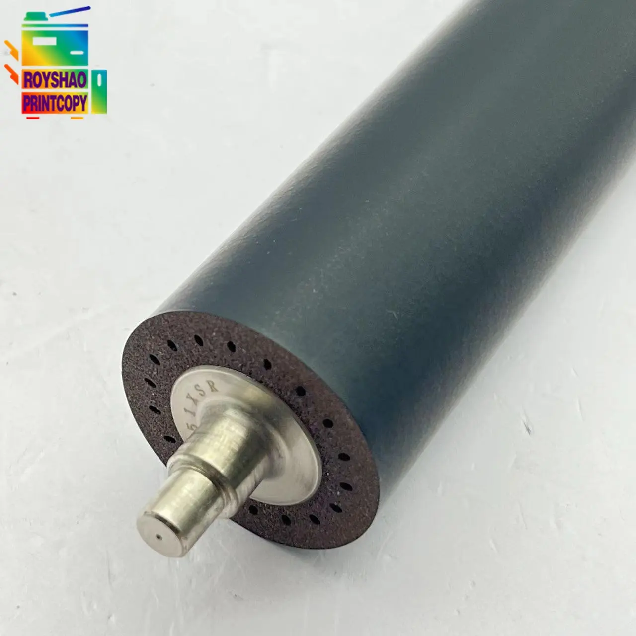 MX654 нижний фьюзерный валик давления для Sharp MX 654 754 6508 7508 MX754 M7508 M6508N NROLI2091FCAZ
MX654 нижний фьюзерный валик давления для Sharp MX 654 754 6508 7508 MX754 M7508 M6508N NROLI2091FCAZ