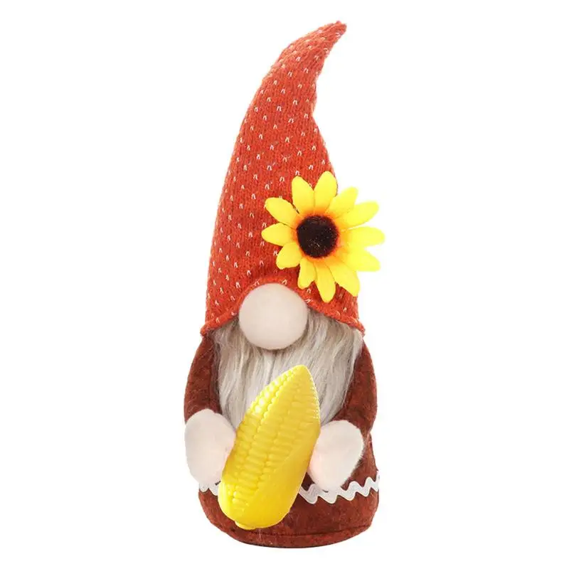 Fall Gnomes Decorations For Home Thanksgiving Gnomes Plush Decoration With Corn Pumpkin Fall Autumn Thanksgiving Gnomes Tray
Fall Gnomes Decorations For Home Thanksgiving Gnomes Plush Decoration With Corn Pumpkin Fall Autumn Thanksgiving Gnomes Tray