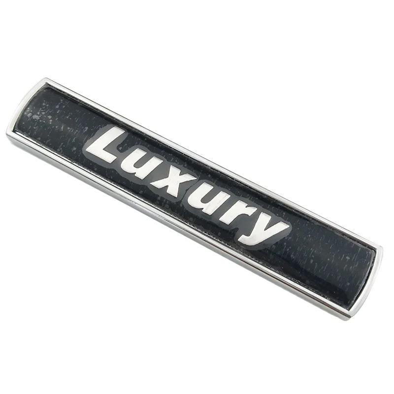 Городской спортивный ремонт автомобиля авто крыло задняя дверь эмблема значок наклейка для BMW E36/E30/E34/E39/E46/E60/E90/F10/F30
Городской спортивный ремонт автомобиля авто крыло задняя дверь эмблема значок наклейка для BMW E36/E30/E34/E39/E46/E60/E90/F10/F30