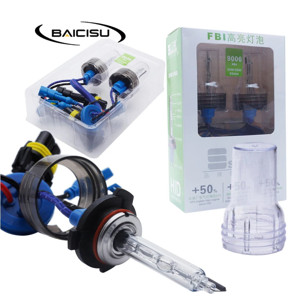 HID Xenon lamp highlight D2H Projector Bulb 55W H7 H3 H11 HB3 HB4 9012 9005 H1 HID Bulb 55W 5500K Fast start Bright Car Headlig
HID Xenon lamp highlight D2H Projector Bulb 55W H7 H3 H11 HB3 HB4 9012 9005 H1 HID Bulb 55W 5500K Fast start Bright Car Headlig