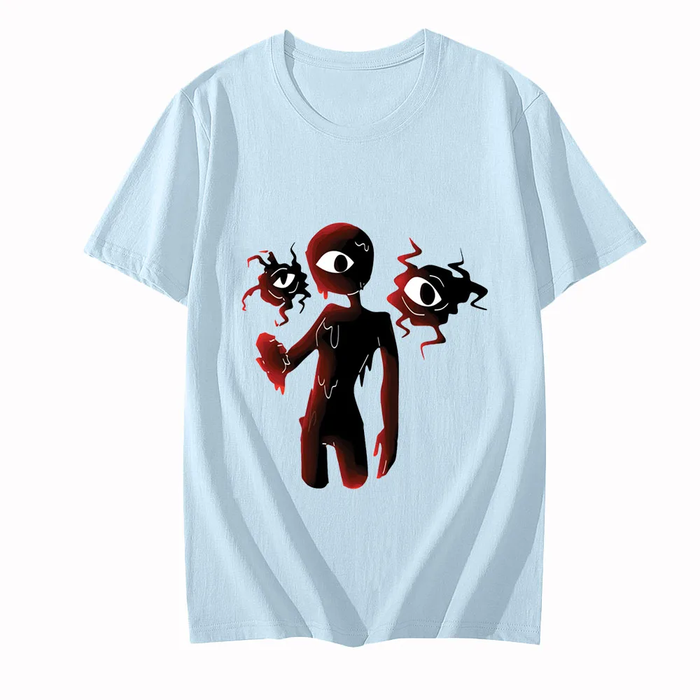 Футболка Мужская/женская с коротким рукавом, 100% хлопок, круглым вырезом
Футболка Мужская/женская с коротким рукавом, 100% хлопок, круглым вырезом